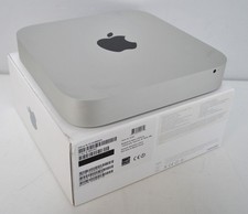 Apple Mac Mini (2012)