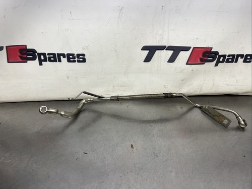 Audi 225bhp bam axd - tt,
