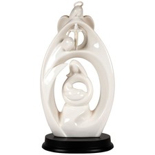 Circle of Love Blessed Hope