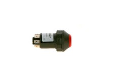 For BOSCH 0 340 302 111
