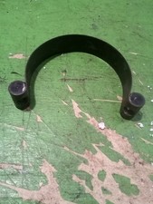 Lucas mo1 magdyno - dynamo, strap