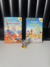 Looney Tunes Cartoon Bundle