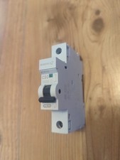 Mem MCH150 Memshield 50 Amp