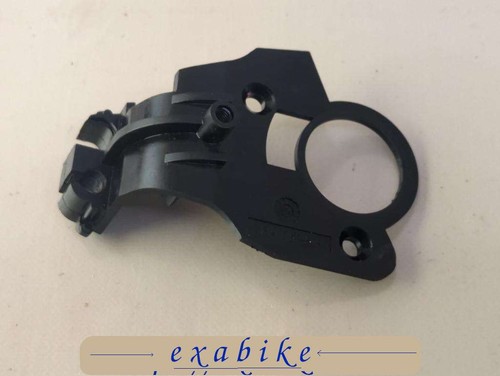 Plastic element for bmw - plastic,