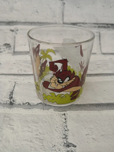 Vintage nutella warner - vintage,