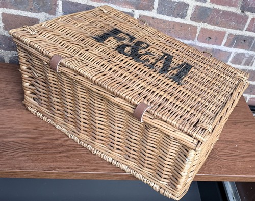 Fortnum mason m medium - &,