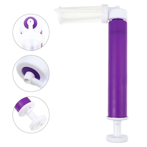 Cake making equipment coloring - cake,