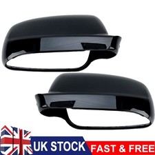 For VW Golf MK4 1997-04 Gloss