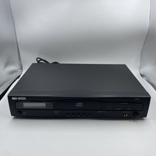 Acoustic Solutions DR-120