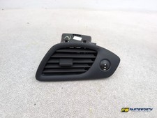 RENAULT SCENIC BIZU Right