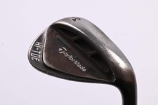Taylormade Hi-Toe Sand Wedge /