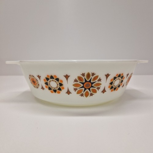 Jaj pyrex toledo casserole - jaj,