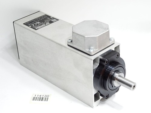 Teknomotor comc55k0023 65kw - teknomotor,