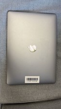 MacBook Pro 2019 Retina LCD