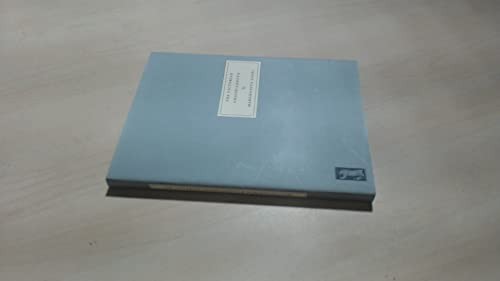 James victorian - p.d.,
