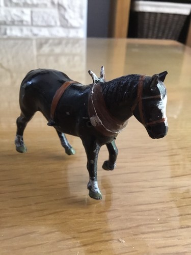 Britains farm animals vintage - britains,