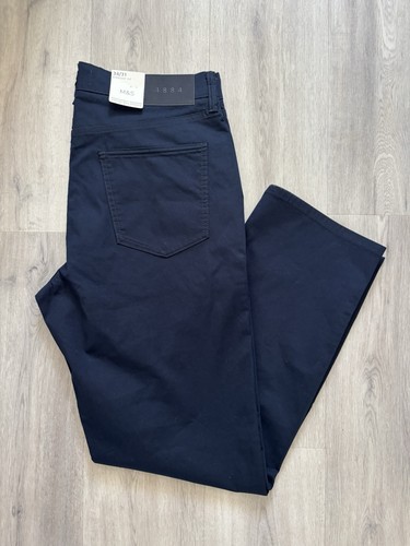 Mens navy blue - mens,