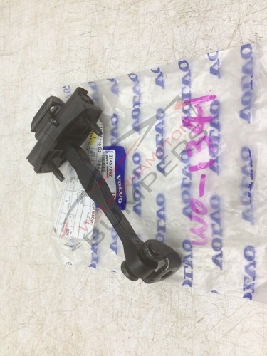 Volvo xc40 2017 2023 genuine - volvo, 2017-2023