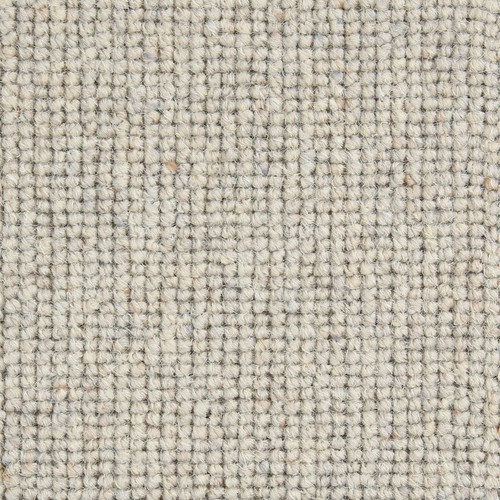 Telenzo london bridge marble - london,