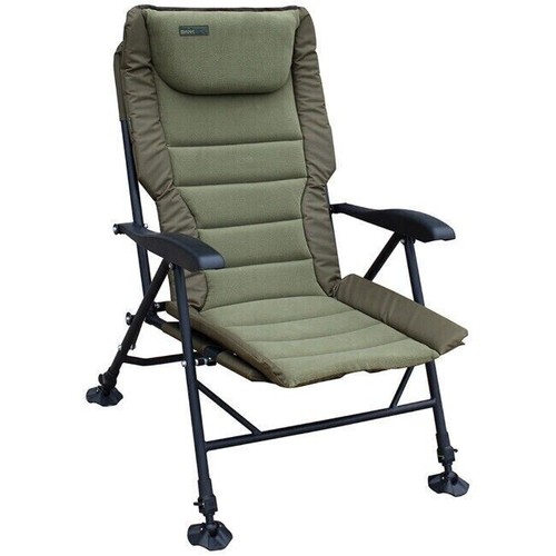 Sonik bank tek recliner - sonik, bank-tek