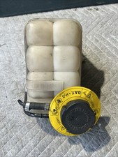 Land Rover Discovery 2 Td5 V8