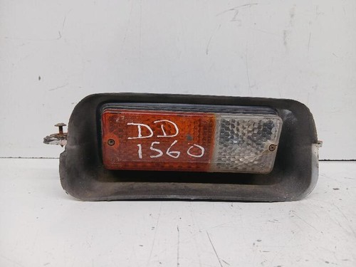 4223482 headlamp 223179 - 4223482,
