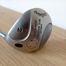 Callaway men right handed - men's, right-handed