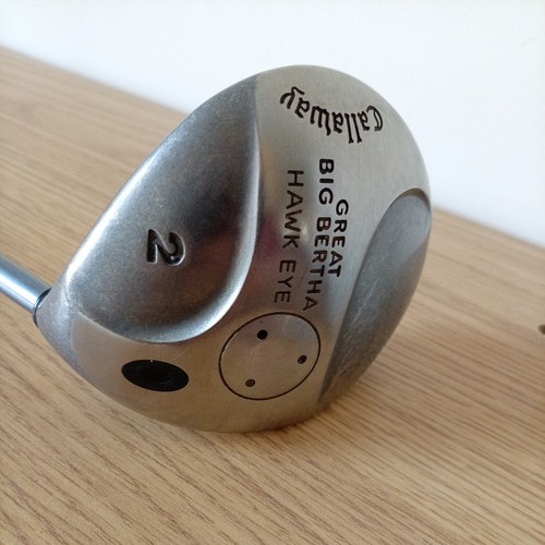 Callaway men right - men's, right-handed