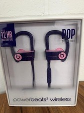 POP COLLECTION POWERBEATS 3