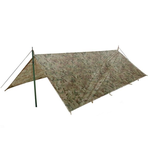 Mtp multi purpose basha - mtp,