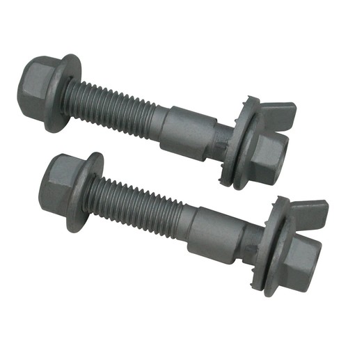 Eibach pro alignment - alignment, front