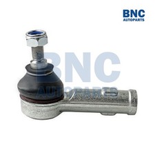 Tie Track Rod End Left Or