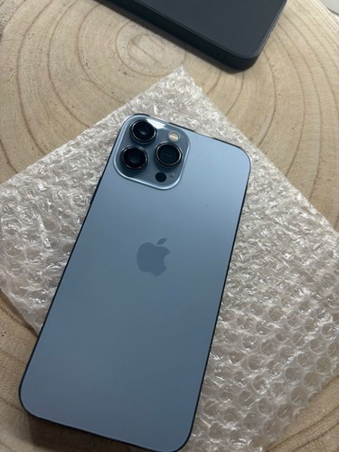Iphone pro max great - iphone,