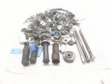 77-83 Yamaha XS400 XS 400