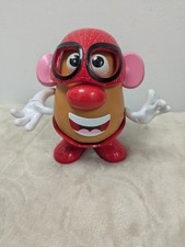 Mr. Potato Head Marvel