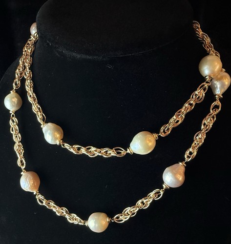 Honora genuine multi - honora,