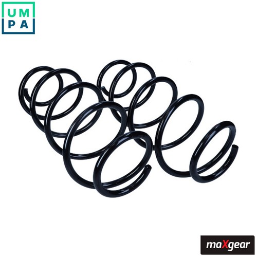 Suspension spring 1422d for - 60-1422d,