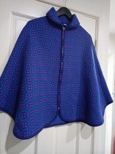 Vintage 1960s Welsh Tapestry