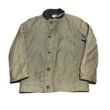 Vintage United States Navy
