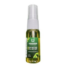Billiards Lubricating Oil Pure