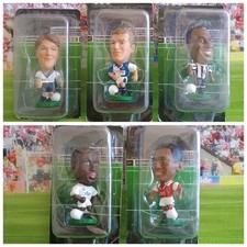 Vintage 1995 Corinthian