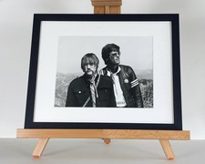 Easy Rider Photo Original