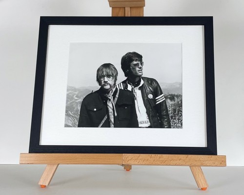 Easy rider photo - easy,