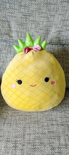 Squishmallows maui the - maui,