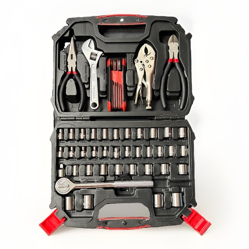 Phaze piece tool set - phaze,