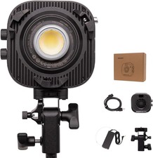 Amaran Halo 100x 100W Bi-Color