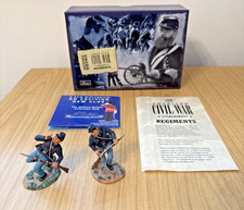 Zj10 britains american - ,