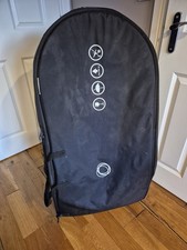 Bugaboo Bee Cameleon Wheeled