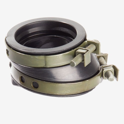 Scooter inlet manifold 125 - scooter,