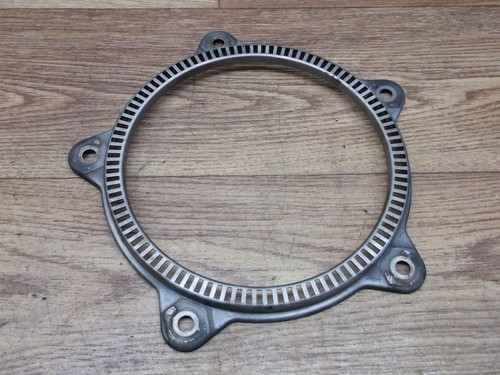 Bmw 1150 r22 - 1150, abs